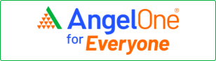  Angel One